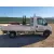 RENAULT MASTER CAJA ABIERTA/CHASIS AB '98 '2000 CAJA ABIERTA BATALLA 3578 BLANCO