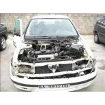 NISSAN PRIMERA BERLINA (P11) '1996 GX BLANCO