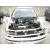 NISSAN PRIMERA BERLINA (P11) '1996 GX BLANCO