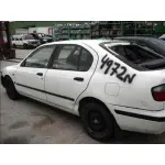 NISSAN PRIMERA BERLINA (P11) '1996 GX BLANCO
