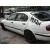 NISSAN PRIMERA BERLINA (P11) '1996 GX BLANCO