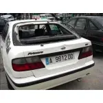 NISSAN PRIMERA BERLINA (P11) '1996 GX BLANCO