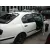 NISSAN PRIMERA BERLINA (P11) '1996 GX BLANCO