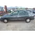 RENAULT MEGANE I CLASSIC (LA0) '1997 2.0 ALIZE GRIS