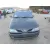 RENAULT MEGANE I CLASSIC (LA0) '1997 2.0 ALIZE GRIS