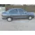 RENAULT MEGANE I CLASSIC (LA0) '1997 2.0 ALIZE GRIS