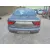 RENAULT MEGANE I CLASSIC (LA0) '1997 2.0 ALIZE GRIS