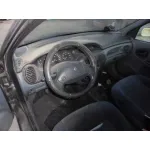 RENAULT MEGANE I CLASSIC (LA0) '1997 2.0 ALIZE GRIS