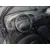 RENAULT MEGANE I CLASSIC (LA0) '1997 2.0 ALIZE GRIS