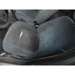 RENAULT MEGANE I CLASSIC (LA0) '1997 2.0 ALIZE GRIS