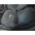 RENAULT MEGANE I CLASSIC (LA0) '1997 2.0 ALIZE GRIS