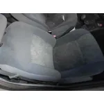 RENAULT MEGANE I CLASSIC (LA0) '1997 2.0 ALIZE GRIS