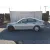BMW SERIE 3 BERLINA (E46) '1999 318I GRIS