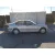 BMW SERIE 3 BERLINA (E46) '1999 318I GRIS