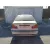 BMW SERIE 3 BERLINA (E46) '1999 318I GRIS