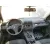 BMW SERIE 3 BERLINA (E46) '1999 318I GRIS