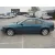 HONDA PRELUDE (BB1/2/3) '1999 2.0I (BB3) VERDE