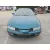 HONDA PRELUDE (BB1/2/3) '1999 2.0I (BB3) VERDE