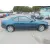 HONDA PRELUDE (BB1/2/3) '1999 2.0I (BB3) VERDE