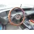 HONDA PRELUDE (BB1/2/3) '1999 2.0I (BB3) VERDE