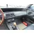 HONDA PRELUDE (BB1/2/3) '1999 2.0I (BB3) VERDE
