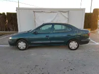 Imagen del vehículo