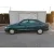 RENAULT MEGANE I CLASSIC (LA0) '1999 1.6E ALIZE VERDE