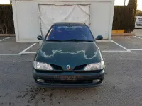 Imagen del vehículo