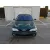 RENAULT MEGANE I CLASSIC (LA0) '1999 1.6E ALIZE VERDE