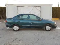 Imagen del vehículo