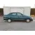RENAULT MEGANE I CLASSIC (LA0) '1999 1.6E ALIZE VERDE