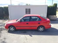 Imagen del vehículo