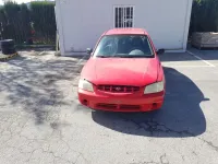 Imagen del vehículo