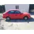 HYUNDAI ACCENT (LC) '2000 GL 5P ROJO