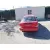 HYUNDAI ACCENT (LC) '2000 GL 5P ROJO