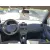 HYUNDAI ACCENT (LC) '2000 GL 5P ROJO