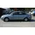 VOLKSWAGEN PASSAT BERLINA (3B2) '1998 HIGHLINE GRIS PLATA