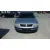 VOLKSWAGEN PASSAT BERLINA (3B2) '1998 HIGHLINE GRIS PLATA
