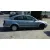 VOLKSWAGEN PASSAT BERLINA (3B2) '1998 HIGHLINE GRIS PLATA