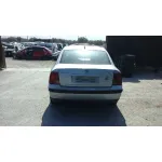 VOLKSWAGEN PASSAT BERLINA (3B2) '1998 HIGHLINE GRIS PLATA
