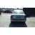 VOLKSWAGEN PASSAT BERLINA (3B2) '1998 HIGHLINE GRIS PLATA