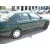 MG SERIE 400 (RT) MG ROVER SERIE 400 (RT) '1995 1.6 CAT VERDE 1995