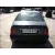 MG SERIE 400 (RT) MG ROVER SERIE 400 (RT) '1995 1.6 CAT VERDE 1995