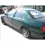 MG SERIE 400 (RT) MG ROVER SERIE 400 (RT) '1995 1.6 CAT VERDE 1995