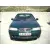 MG SERIE 400 (RT) MG ROVER SERIE 400 (RT) '1995 1.6 CAT VERDE 1995