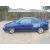 MG ROVER SERIE 200 (XW) '1998 218 VVC COUPE AZUL