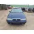MG ROVER SERIE 200 (XW) '1998 218 VVC COUPE AZUL