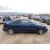 MG ROVER SERIE 200 (XW) '1998 218 VVC COUPE AZUL