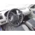 MG ROVER SERIE 200 (XW) '1998 218 VVC COUPE AZUL