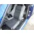MG ROVER SERIE 200 (XW) '1998 218 VVC COUPE AZUL